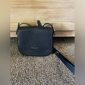Marc Jacob’s Crossbody Bag